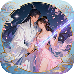 梦幻修仙2(0.1折与君共勉)