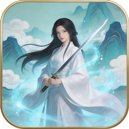 天封城(0.1折一剑恩仇)