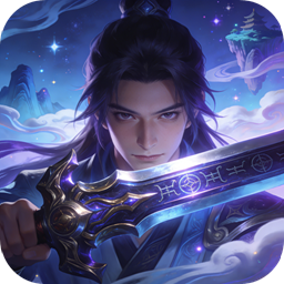 女武神之剑(0.05折生死同醉)