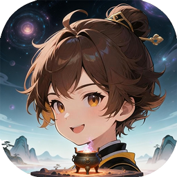月光之城(0.1折30元无限代金券)