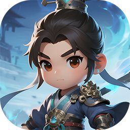 天下策(0.1折30元代金买断)