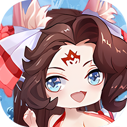 热血格斗(0.1折御剑买断版)