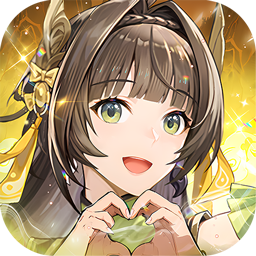 少年三国志2(金戈铁马)