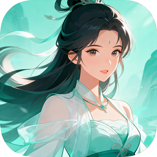 天封城(0.1折30元无限代金)