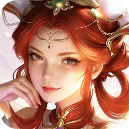 苍穹志(内置0.1折)