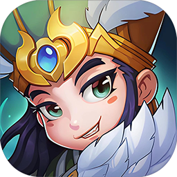 百战无双(新三国0.05折每天送1万)