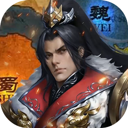 国战来了(0.1折送8星爆真充)图标