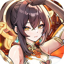 空之要塞：启航(送1000免费版)