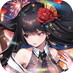 龙之力量(0.1折买断版)图标