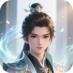 六界仙尊(0.05折仙已不在)