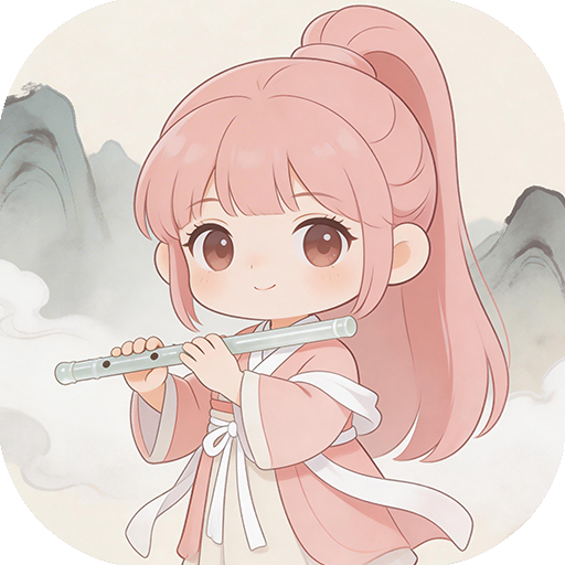 梦幻修仙2(0.1折30元代金自由)