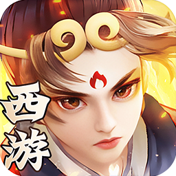 龙神之光(0.05折怀旧打金服)