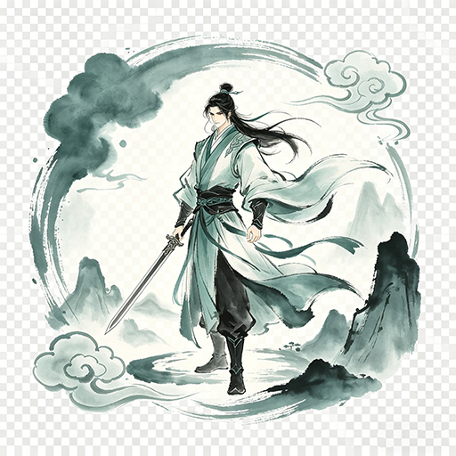 天途(0.05折文字卡牌)