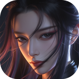 笑梦江山(0.1折返百万代金)