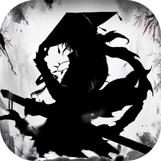 剑气除魔(0.1折炼气化神)