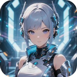 魔力契约(0.05折英雄无敌)