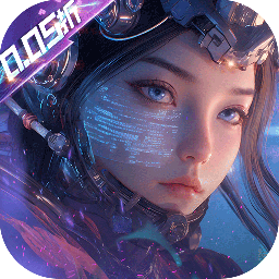 剑与轮回(0.05折打金毕业版)