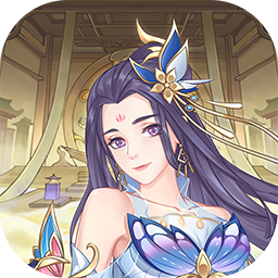 斗破神(0.1折6480免费版)