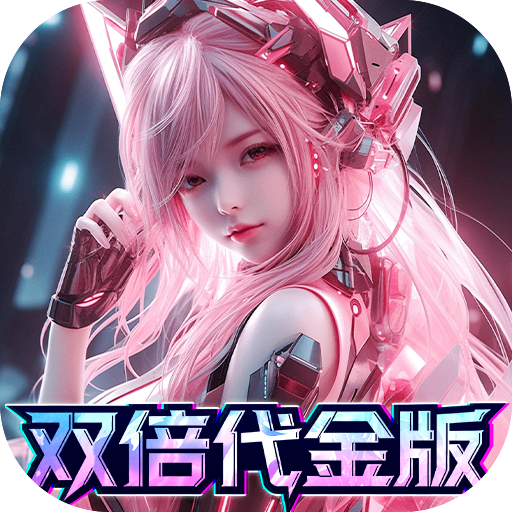 荣耀战争(0.1折双倍代金版)