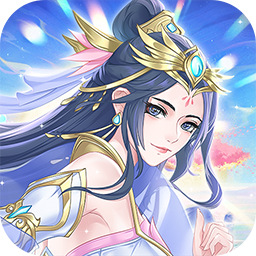 斗破神(0.1折6480打金版)