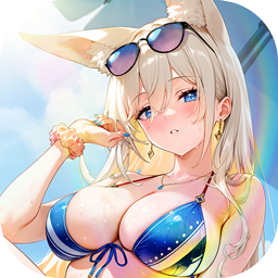 时隙之旅(3.5折邀约女神计划)