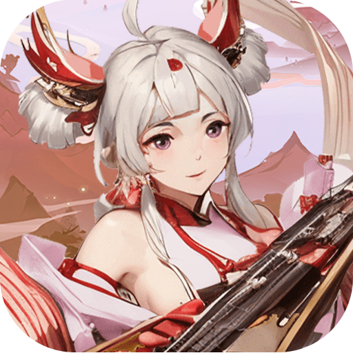掌中三国(0.1折1w免费版)图标