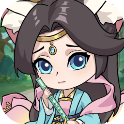 喵星联盟(0.1折免费版买断)