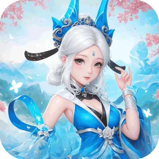 鹰击苍穹(0.05折武动飞仙)