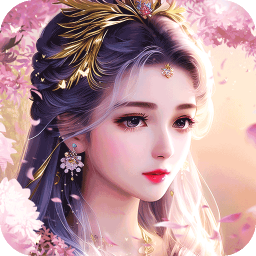 破雪刃(0.1折2W免费版)图标