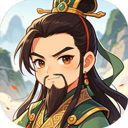 三国将无双(0.1 折满将开箱)