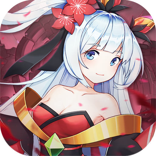 魔兽三国(0.05折双倍代金畅玩版)