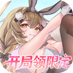 复苏的魔女(0.05折天天648)