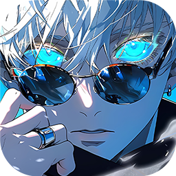 战场出击(0.1折免费版)