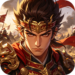 御龙无双(0.1折策略霸业)