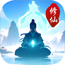 玛雅战纪(0.05折代金高返版)