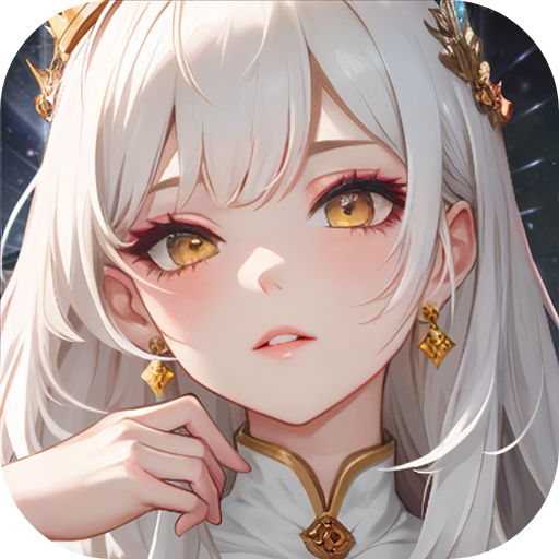 神将无双(0.05折千面战姬)