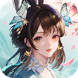 山海剑途(3.5折)