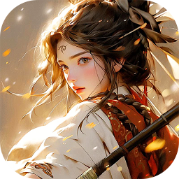 剑中(3.5折神兵初现)