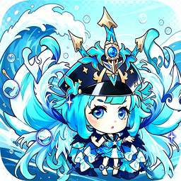 修罗道online(0.05折攻打异世界)