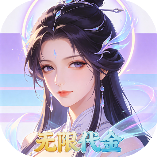 天封城(0.1折30元砍树无限代金)