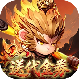 少年驯龙记(0.05折每天送代金)
