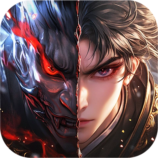 大屠龙(仙魔爆充免费版)
