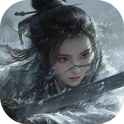 五行降妖师(0.05折逆天修仙)