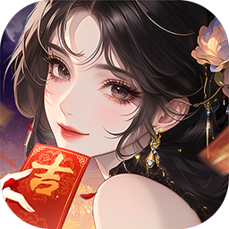 天神传(0.1折免单三国打金版)