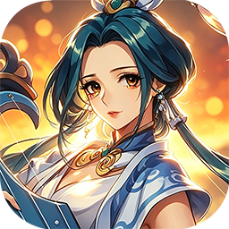 炼仙传说(0.1折合道代金版)