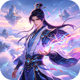 圣战传说(0.05折绝世仙尊)