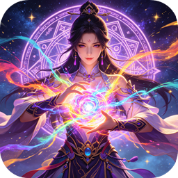 封神策(0.05折一剑斩仙)