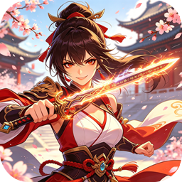 问鼎封神(0.05折一世独尊)