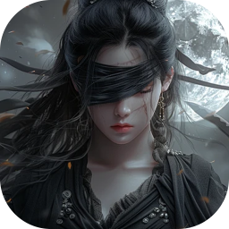 灵武世界(0.1折降妖之路)