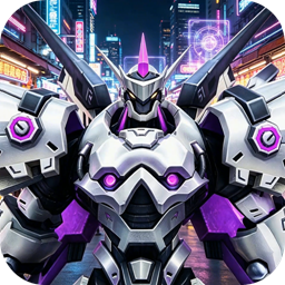 魔物迷宫(0.1折悲伤之岸)